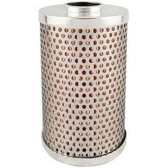 Baldwin Filters - 4-21/32" OAL x 2-7/8" OD Automotive Hydraulic Filter - Apex Tool & Supply