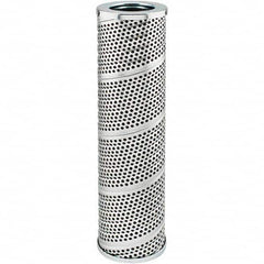 Baldwin Filters - 11-13/16" OAL x 2-13/16" OD Automotive Hydraulic Filter - Apex Tool & Supply