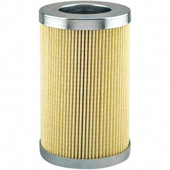 Baldwin Filters - 5-5/8" OAL x 3-1/4" OD Automotive Hydraulic Filter - Apex Tool & Supply
