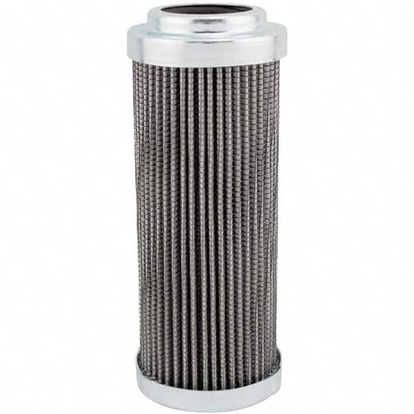 Baldwin Filters - 4-7/16" OAL x 1-25/32" OD Automotive Hydraulic Filter - Apex Tool & Supply