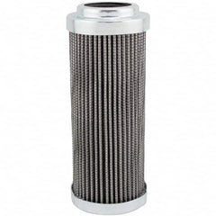 Baldwin Filters - 4-7/16" OAL x 1-25/32" OD Automotive Hydraulic Filter - Apex Tool & Supply