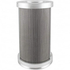 Baldwin Filters - 9-7/8" OAL x 5-31/32" OD Automotive Hydraulic Filter - Apex Tool & Supply