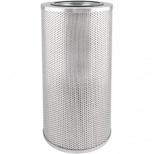 Baldwin Filters - 13-1/8" OAL x 7" OD Automotive Hydraulic Filter - Apex Tool & Supply