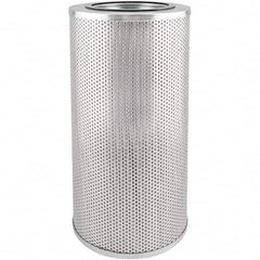 Baldwin Filters - 13-1/8" OAL x 7" OD Automotive Hydraulic Filter - Apex Tool & Supply
