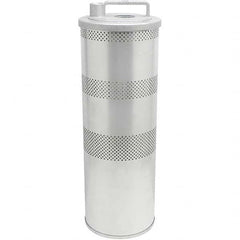 Baldwin Filters - 16-31/32" OAL x 6-1/8" OD Automotive Hydraulic Filter - Apex Tool & Supply