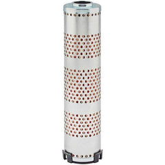 Baldwin Filters - 7-7/8" OAL x 1-13/16" OD Automotive Hydraulic Filter - Apex Tool & Supply