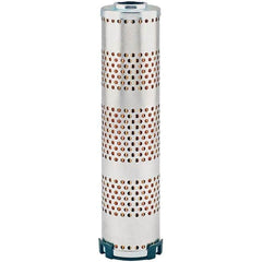 Baldwin Filters - 7-7/8" OAL x 1-13/16" OD Automotive Hydraulic Filter - Apex Tool & Supply