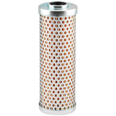 Baldwin Filters - 5-5/16" OAL x 1-13/16" OD Automotive Hydraulic Filter - Apex Tool & Supply