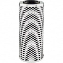 Baldwin Filters - 9-3/8" OAL x 3-13/16" OD Automotive Hydraulic Filter - Apex Tool & Supply