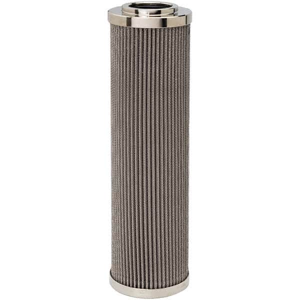 Baldwin Filters - 11-1/16" OAL x 3-1/16" OD Automotive Hydraulic Filter - Apex Tool & Supply