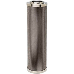 Baldwin Filters - 11-1/16" OAL x 3-1/16" OD Automotive Hydraulic Filter - Apex Tool & Supply