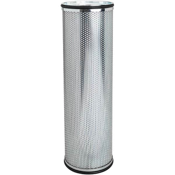 Baldwin Filters - 20-5/16" OAL x 6" OD Automotive Hydraulic Filter - Apex Tool & Supply
