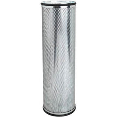 Baldwin Filters - 20-5/16" OAL x 6" OD Automotive Hydraulic Filter - Apex Tool & Supply