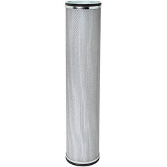 Baldwin Filters - 19" OAL x 3-31/32" OD Automotive Hydraulic Filter - Apex Tool & Supply