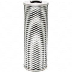 Baldwin Filters - 11-1/32" OAL x 3-15/16" OD Automotive Hydraulic Filter - Apex Tool & Supply