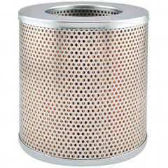 Baldwin Filters - 6-7/16" OAL x 5-29/32" OD Automotive Hydraulic Filter - Apex Tool & Supply