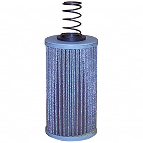 Baldwin Filters - 5-11/32" OAL x 2-3/4" OD Automotive Hydraulic Filter - Apex Tool & Supply