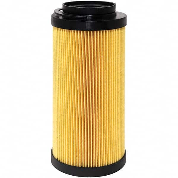 Baldwin Filters - 8-5/8" OAL x 3-29/32" OD Automotive Hydraulic Filter - Apex Tool & Supply