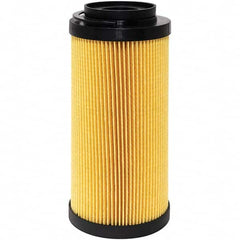 Baldwin Filters - 8-5/8" OAL x 3-29/32" OD Automotive Hydraulic Filter - Apex Tool & Supply