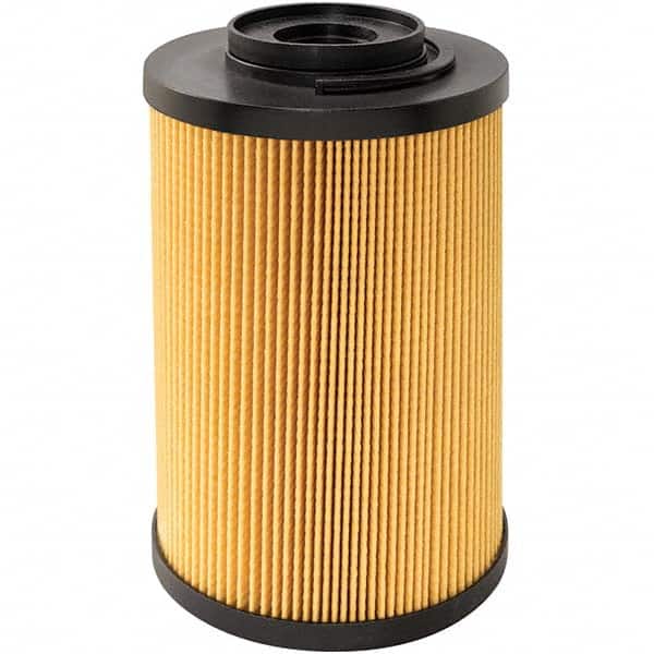 Baldwin Filters - 8-9/32" OAL x 5-5/32" OD Automotive Hydraulic Filter - Apex Tool & Supply