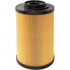 Baldwin Filters - 8-9/32" OAL x 5-5/32" OD Automotive Hydraulic Filter - Apex Tool & Supply