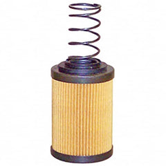 Baldwin Filters - 3" OAL x 1-31/32" OD Automotive Hydraulic Filter - Apex Tool & Supply