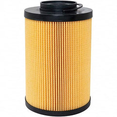 Baldwin Filters - 7-7/8" OAL x 5-11/32" OD Automotive Hydraulic Filter - Apex Tool & Supply