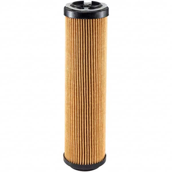 Baldwin Filters - 6-23/32" OAL x 1-23/32" OD Automotive Hydraulic Filter - Apex Tool & Supply