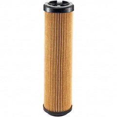 Baldwin Filters - 6-23/32" OAL x 1-23/32" OD Automotive Hydraulic Filter - Apex Tool & Supply