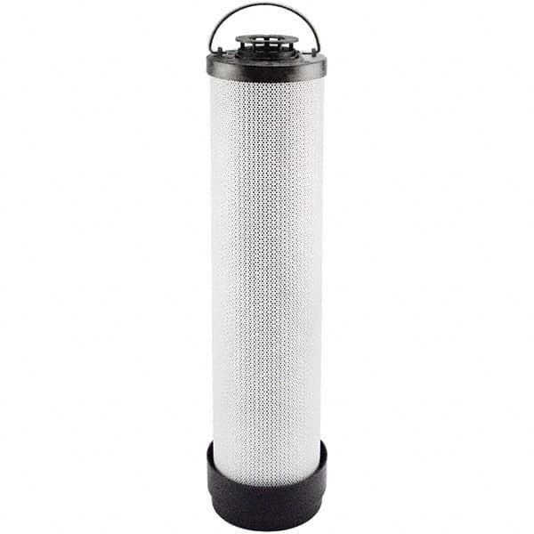 Baldwin Filters - 16-1/4" OAL x 3-1/2" OD Automotive Hydraulic Filter - Apex Tool & Supply