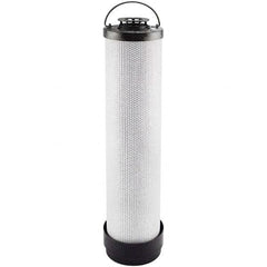 Baldwin Filters - 16-1/4" OAL x 3-1/2" OD Automotive Hydraulic Filter - Apex Tool & Supply