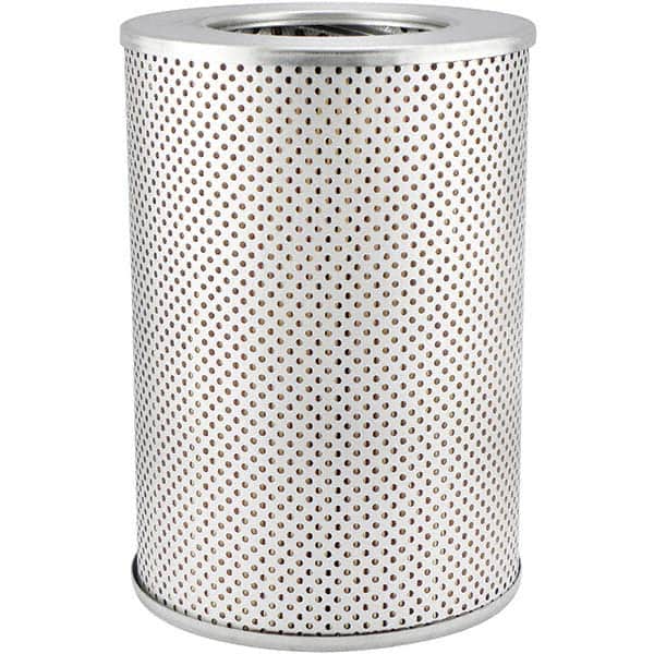 Baldwin Filters - 8-17/32" OAL x 6" OD Automotive Hydraulic Filter - Apex Tool & Supply