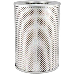 Baldwin Filters - 8-17/32" OAL x 6" OD Automotive Hydraulic Filter - Apex Tool & Supply