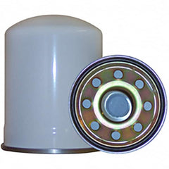 Baldwin Filters - 1-7/8 Thread 6-7/8" OAL x 5-7/32" OD Automotive Hydraulic Filter - Apex Tool & Supply