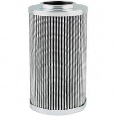 Baldwin Filters - 5-1/2" OAL x 3-1/16" OD Automotive Hydraulic Filter - Apex Tool & Supply