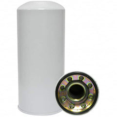 Baldwin Filters - M48 x 2.0 Thread 11-15/32" OAL x 5-9/32" OD Automotive Hydraulic Filter - Apex Tool & Supply