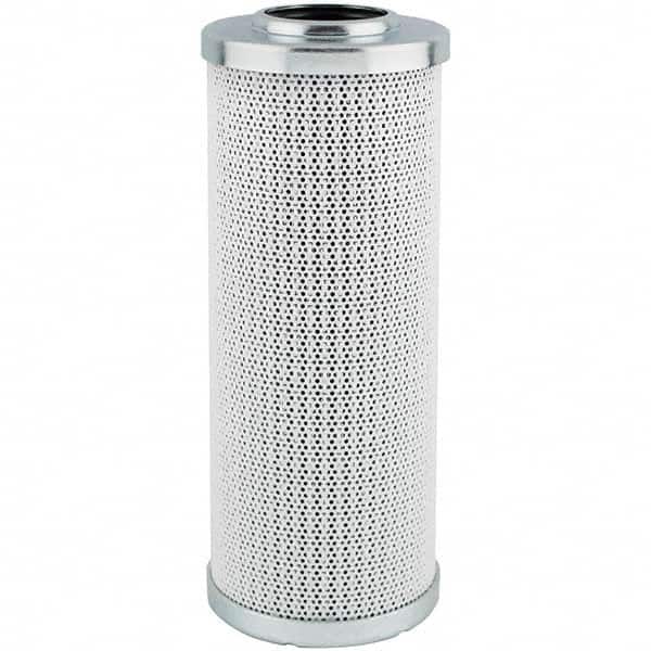 Baldwin Filters - 6-13/16" OAL x 2-23/32" OD Automotive Hydraulic Filter - Apex Tool & Supply