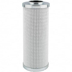 Baldwin Filters - 6-13/16" OAL x 2-23/32" OD Automotive Hydraulic Filter - Apex Tool & Supply