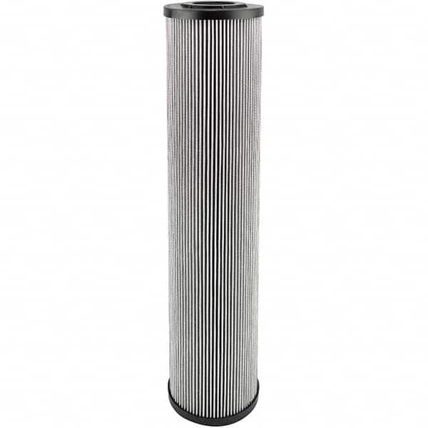 Baldwin Filters - 18-1/2" OAL x 3-29/32" OD Automotive Hydraulic Filter - Apex Tool & Supply