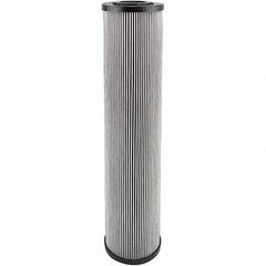 Baldwin Filters - 18-1/2" OAL x 3-29/32" OD Automotive Hydraulic Filter - Apex Tool & Supply