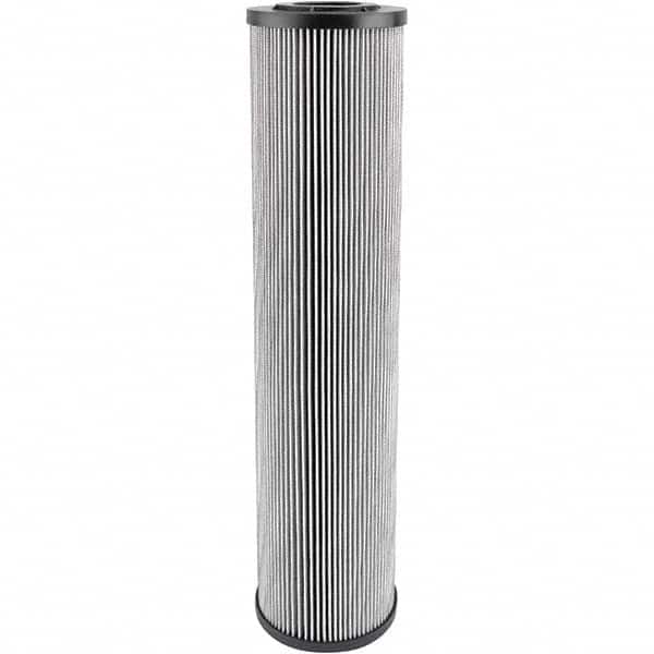 Baldwin Filters - 18-1/2" OAL x 3-29/32" OD Automotive Hydraulic Filter - Apex Tool & Supply