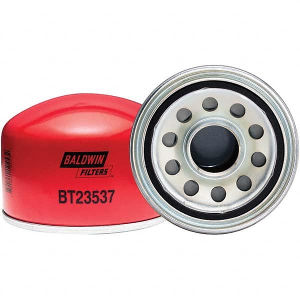 Baldwin Filters - 5-7/16" OD Automotive Filter - Apex Tool & Supply