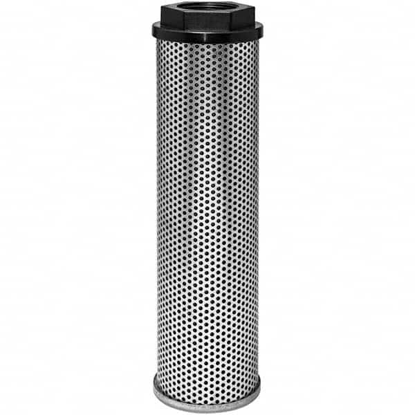 Baldwin Filters - 12-3/16" OAL Automotive Filter - Apex Tool & Supply