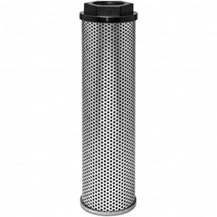 Baldwin Filters - 12-3/16" OAL Automotive Filter - Apex Tool & Supply