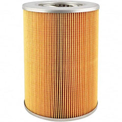 Baldwin Filters - 8" OAL x 6" OD Automotive Hydraulic Filter - Apex Tool & Supply