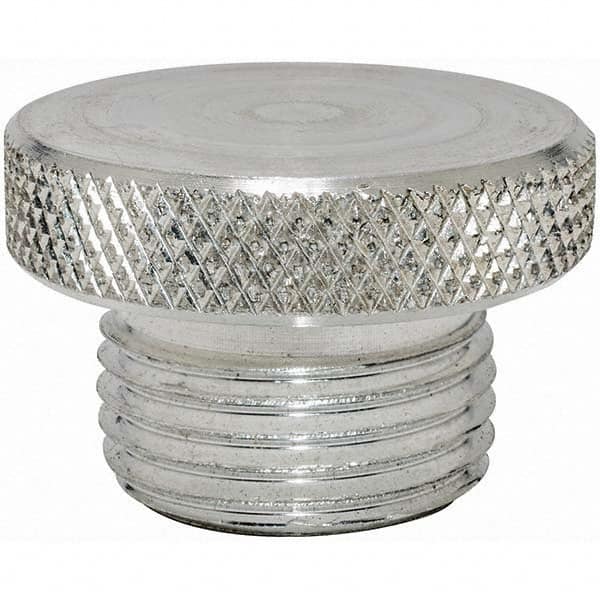 Baldwin Filters - 4-15/32" OAL x 2-5/32" OD Automotive Transmission Filter - Apex Tool & Supply