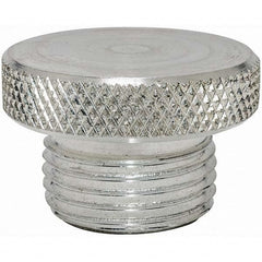 Baldwin Filters - 4-15/32" OAL x 2-5/32" OD Automotive Transmission Filter - Apex Tool & Supply