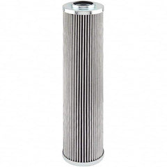 Baldwin Filters - 12-1/2" OAL x 2-7/8" OD Automotive Hydraulic Filter - Apex Tool & Supply