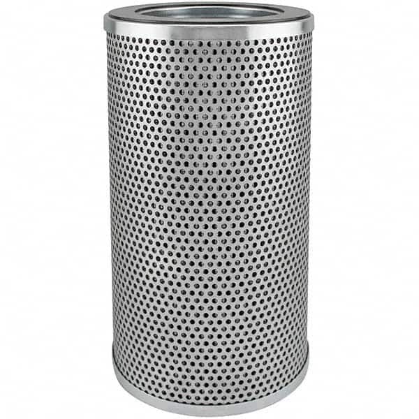 Baldwin Filters - 8-15/16" OAL x 5-1/8" OD Automotive Hydraulic Filter - Apex Tool & Supply