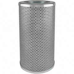 Baldwin Filters - 8-15/16" OAL x 5-1/8" OD Automotive Hydraulic Filter - Apex Tool & Supply